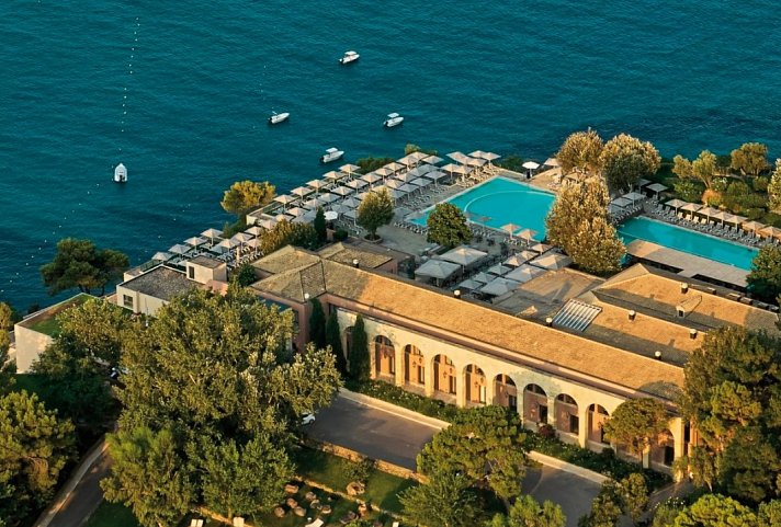 Atlantica Grand Mediterraneo