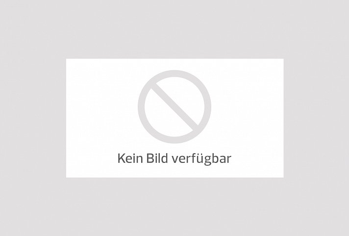 Berg & Spa Hotel Gabelbach