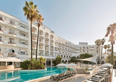 Best Lloret Splash Lloret de Mar