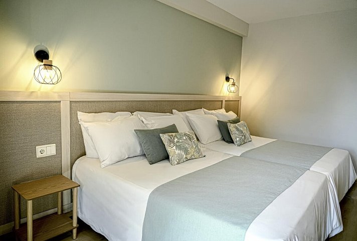 htop Jadhe - Wohnbeispiel Doppelzimmer (Zimmercodierungen DB1, RB1, D1P & RBP)