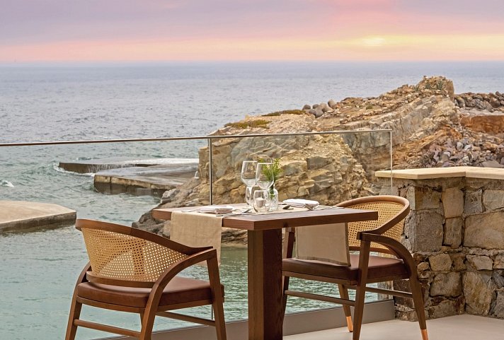 Iberostar Selection Creta Marine