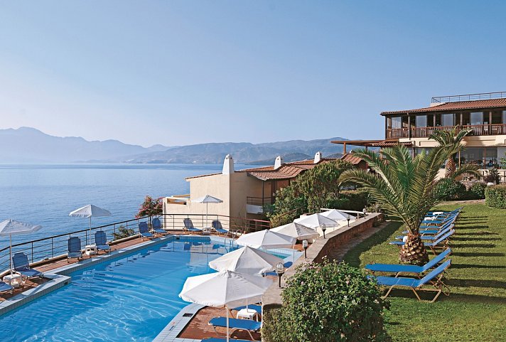 Miramare Resort & Spa