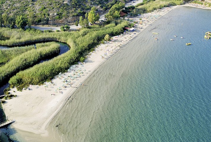 Miramare Resort & Spa