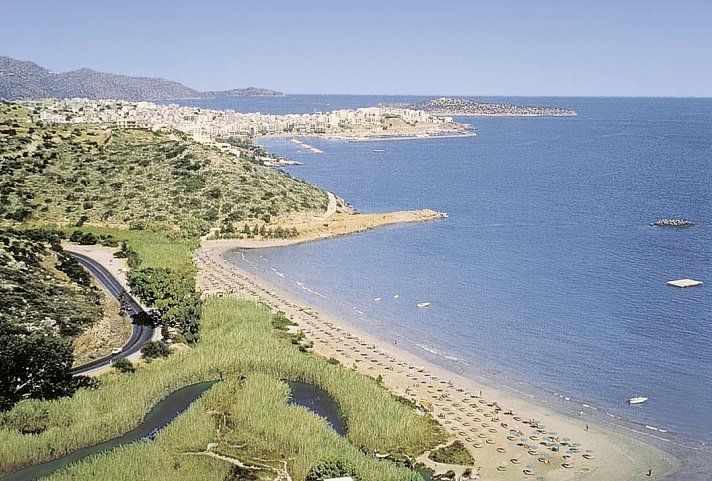 Miramare Resort & Spa