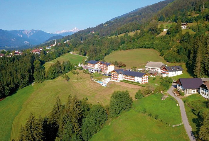 Glocknerhof