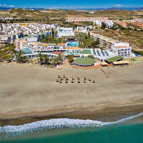 Playavera
