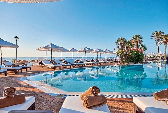 AluaSoul Menorca