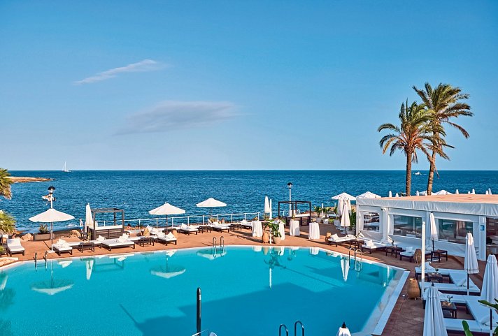 AluaSoul Menorca