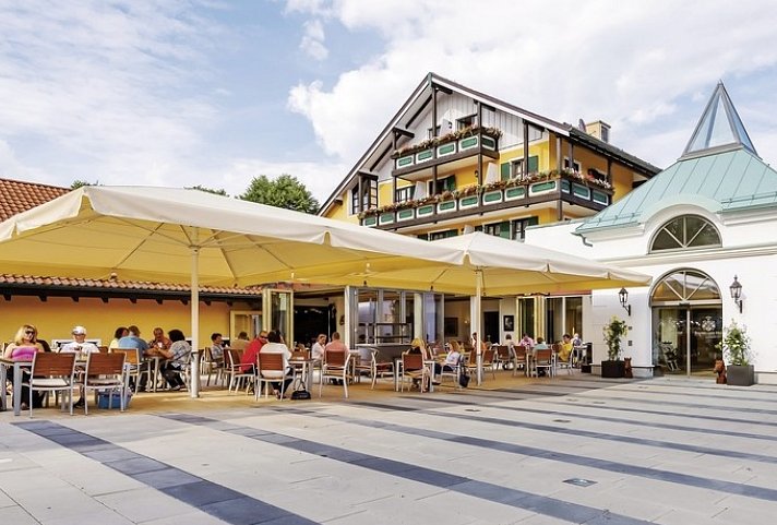 Schmelmer Hof