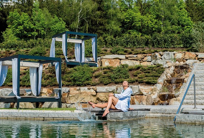ULRICHSHOF Nature • Family • Design