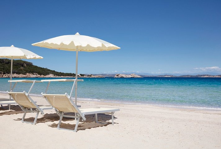 Hotel Cormorano
