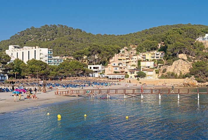 H10 Blue Mar Boutique