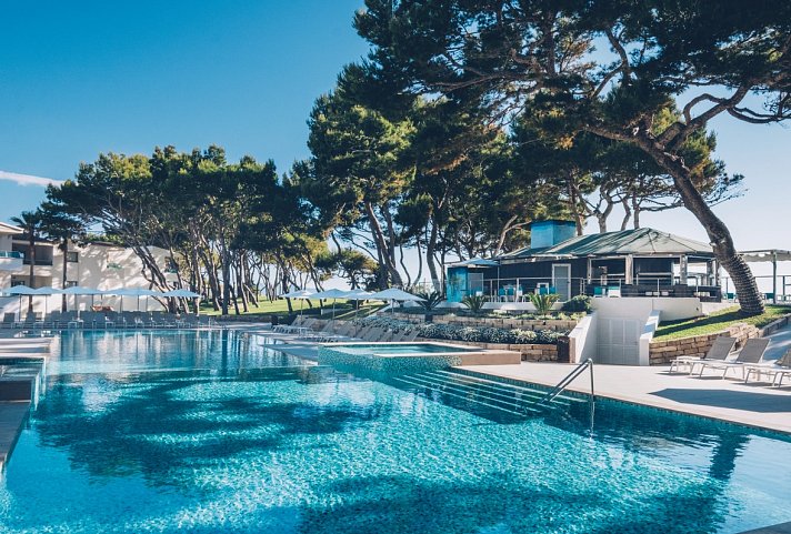 Iberostar Selection Playa de Muro Village