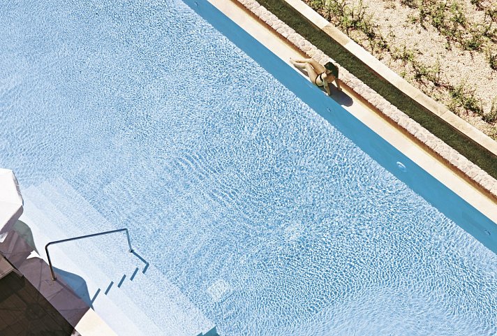 Son Moll Sentits & Spa