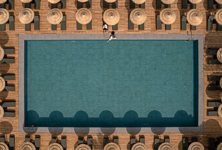 Cook's Club Kolymbia