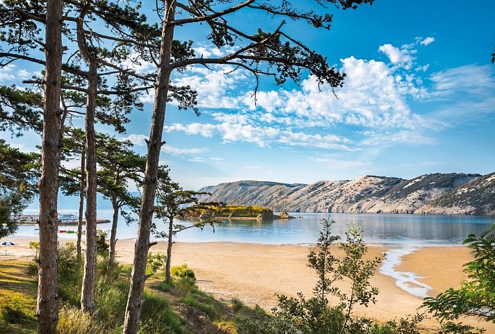 Valamar Camping San Marino