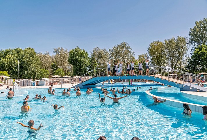 Adriano Family Collection