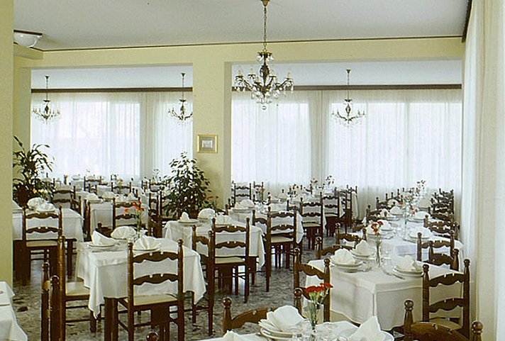 K2 Hotel