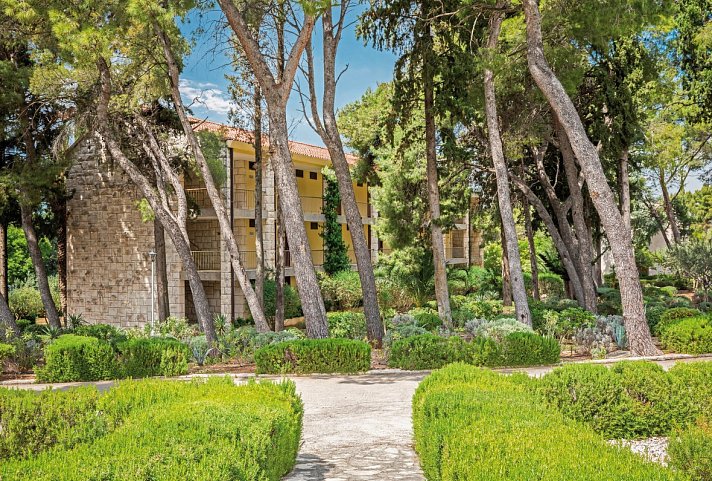 Aminess Vival Casa Velaris