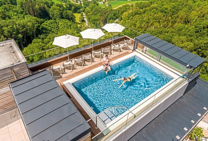 Mawell Resort