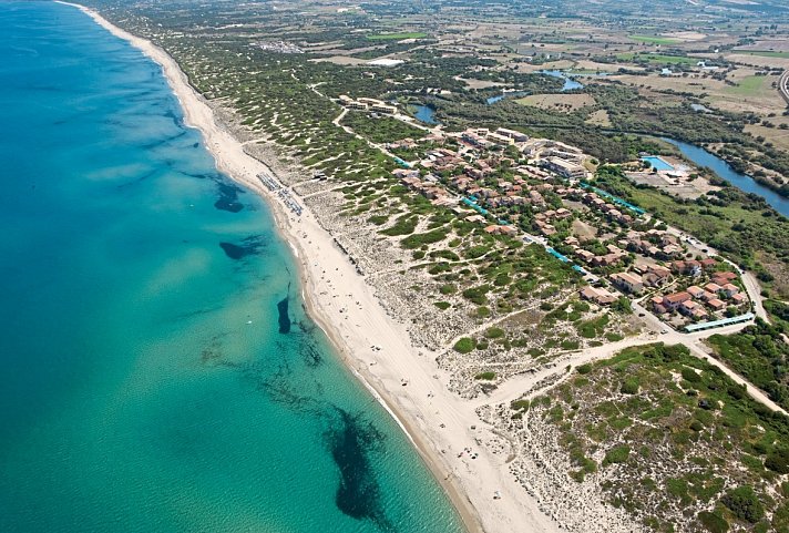 Futura Club La Praya