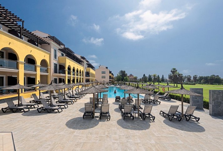 Barceló Costa Ballena Golf & Spa