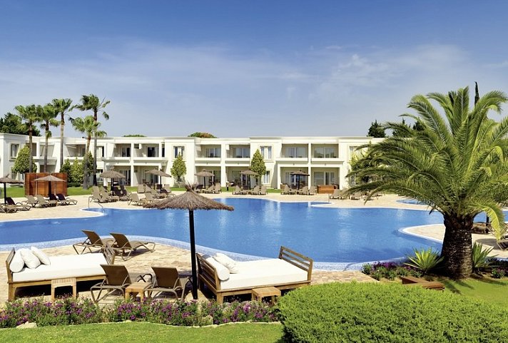 Vincci Costa Golf