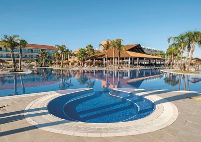 Best Costa Ballena Chipiona