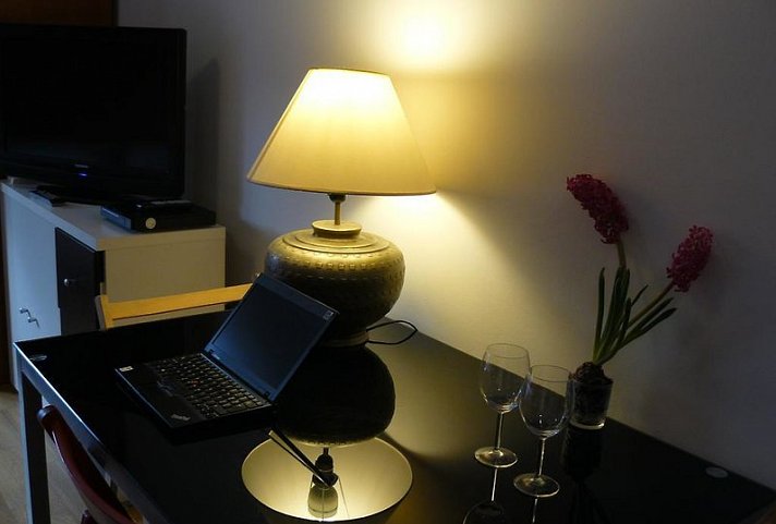 Celic Art Apartments