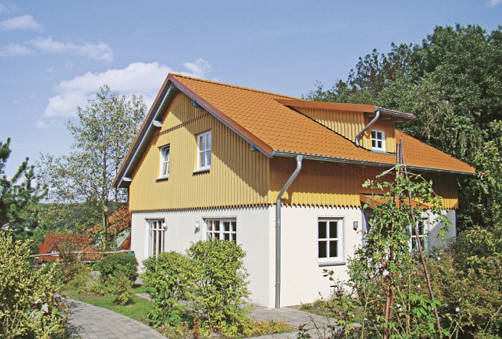 Hasseröder Ferienpark