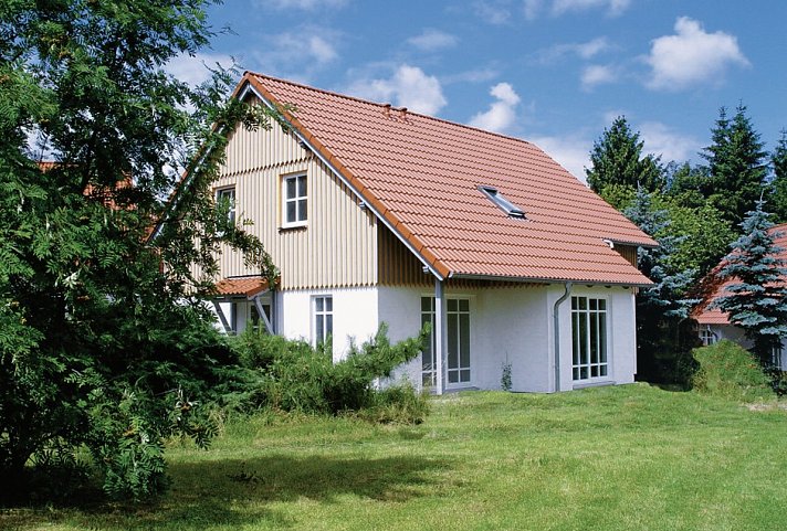 Hasseröder Ferienpark