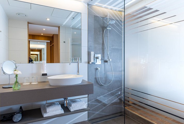 Hotel Katharinenhof COMFORT