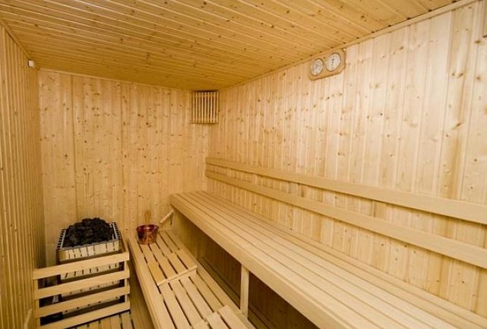 Monarque Fuengirola Park