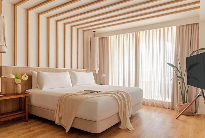 Melia Marbella Banús