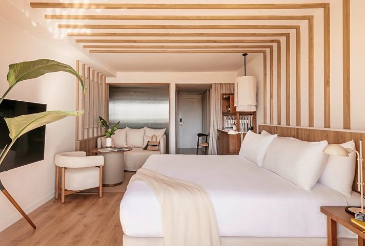 Melia Marbella Banús