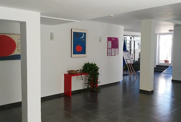 Hotel Kristal