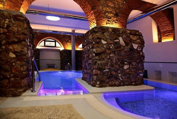 Hotel La Margherita