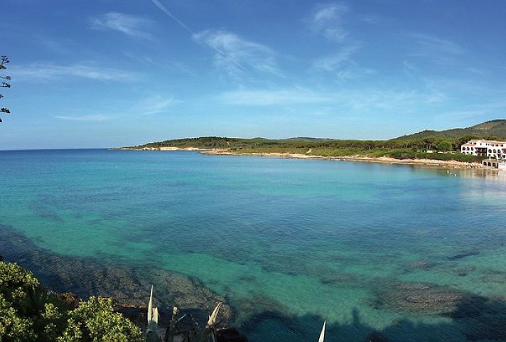 Punta Negra