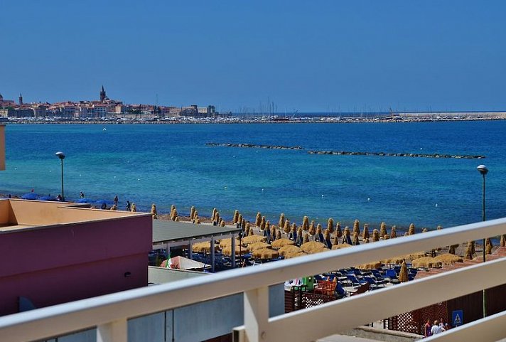 Residence Buganvillea