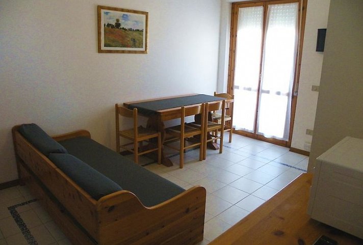 Residence Buganvillea