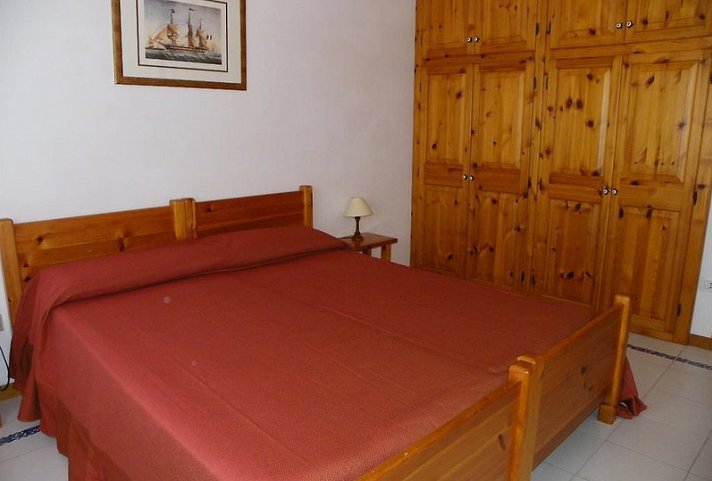 Residence Buganvillea