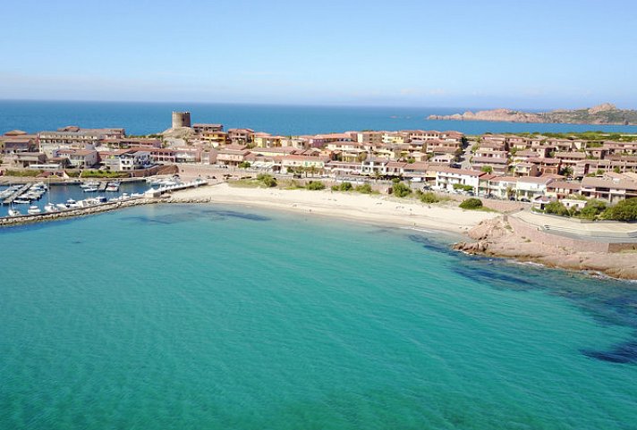 Hotel Gabbiano