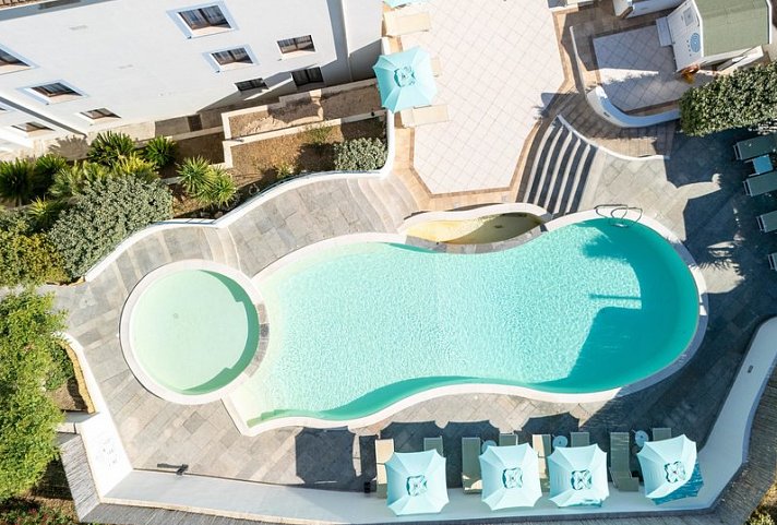 Best Western Hotel Blumarea