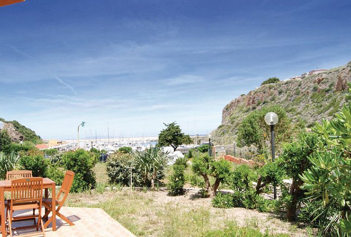 Appartamenti Castelsardo E Lu Bagnu