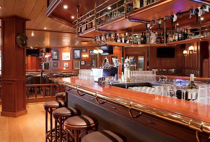 ibis Schiphol Amsterdam Airport