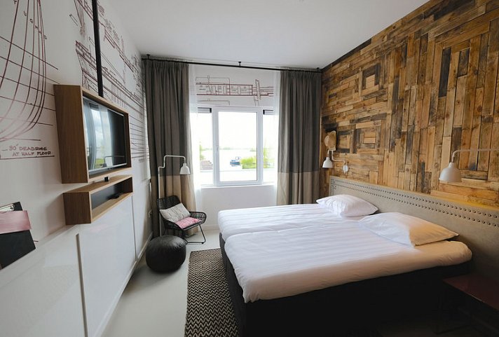 Leonardo Hotel Vinkeveen