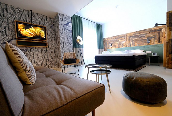 Leonardo Hotel Vinkeveen
