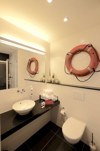 Leonardo Hotel Vinkeveen