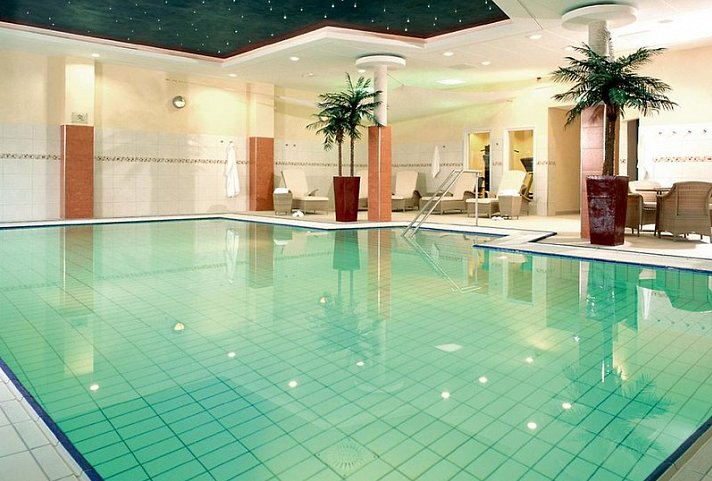 Familiehotel Paterswolde