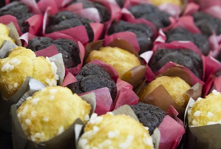 Viladomat